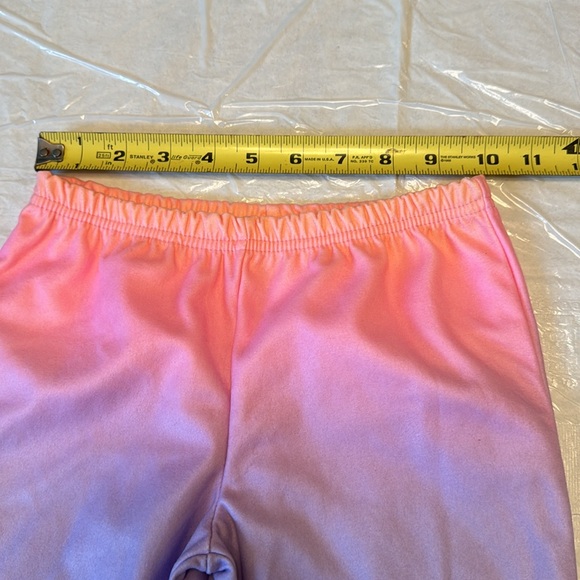 NWOT Girls Pants Size 4T - Picture 6 of 7
